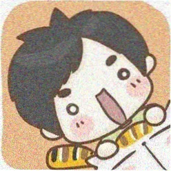 影迷番剧收藏家的头像